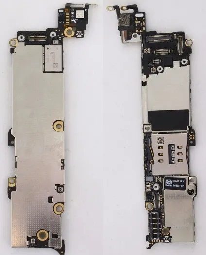 Як розібрати iphone 5, огляди і останні новини iphone на (розібрати) Як розібрати iphone 5, огляди і останні новини iphone на