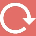Як скинути настройки до заводських на телефоні (смартфоні) android (настройки) Як скинути настройки до заводських на телефоні (смартфоні) android
