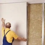 Як зробити арку з гіпсокартону, ремонт своїми руками (зробити) Як зробити арку з гіпсокартону, ремонт своїми руками