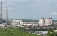 Як зробити електростанцію своїми руками на основі вітрової енергетики (як зробити електростанцію) Як зробити електростанцію своїми руками на основі вітрової енергетики