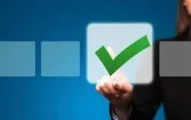 Як зробити електростанцію своїми руками на основі вітрової енергетики (зробити) Як зробити електростанцію своїми руками на основі вітрової енергетики