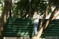 Як зробити кар'єру, кар'єра, успіх, цілі, бажання, навички (скласти резюме) Як зробити кар'єру, кар'єра, успіх, цілі, бажання, навички
