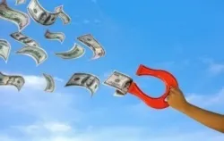 Як зробити амулет на гроші своїми руками в домашніх умовах (як самої зробити амулет + на залучення грошей) Як зробити амулет на гроші своїми руками в домашніх умовах