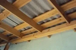 Як зробити дах своїми руками (зробити) Як зробити дах своїми руками