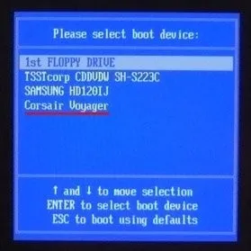 Як зробити Мультизавантажувальний флешку з windows 7 відео уроки (як зробити Мультизавантажувальний флешку з windows 7 відео уроки) Як зробити Мультизавантажувальний флешку з windows 7 відео уроки
