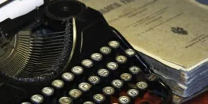 Як вважати авторські листи хобі стиль життя (кількість знаків середньої) Як вважати авторські листи хобі стиль життя