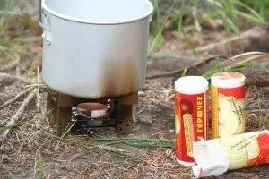 Як зробити брикети з тирси своїми руками - поради