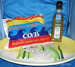 Як зробити шкіру шовковою - сайт про косметику і красу (шкіру) Як зробити шкіру шовковою - сайт про косметику і красу