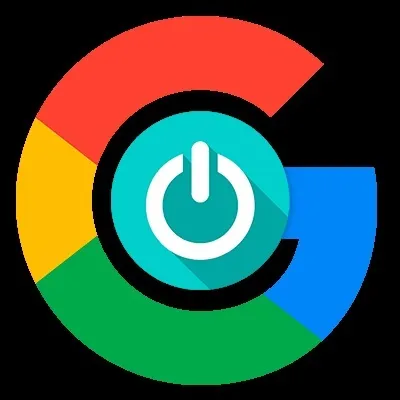 Як зробити гугл стартовою сторінкою (гугл) Як зробити гугл стартовою сторінкою