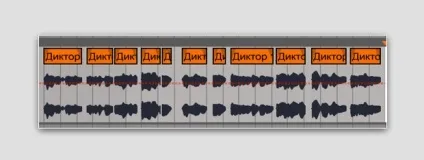 Як зробити джингл в ableton live
