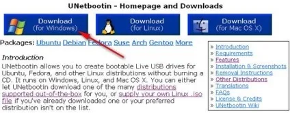 Як зробити Мультизавантажувальний флешку з windows 7 відео уроки (як зробити Мультизавантажувальний флешку з windows 7 відео уроки) Як зробити Мультизавантажувальний флешку з windows 7 відео уроки