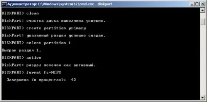 Як зробити Мультизавантажувальний флешку з windows 7 відео уроки (windows) Як зробити Мультизавантажувальний флешку з windows 7 відео уроки