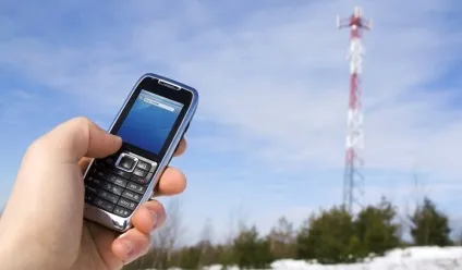 Як зробити і підключити зовнішню антену до мобільного телефону (зробити) Як зробити і підключити зовнішню антену до мобільного телефону