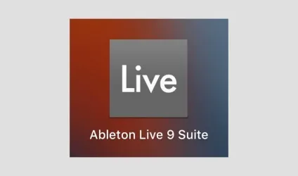 Як зробити джингл в ableton live