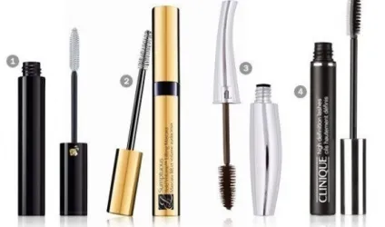 Як зробити гарний весільний макіяж, make- up для нареченої (макіяж) Як зробити гарний весільний макіяж, make- up для нареченої