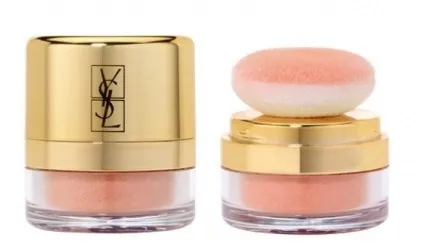 Як зробити гарний весільний макіяж, make- up для нареченої (make) Як зробити гарний весільний макіяж, make- up для нареченої