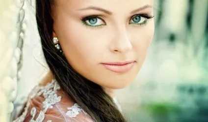 Як зробити гарний весільний макіяж, make- up для нареченої (весільний) Як зробити гарний весільний макіяж, make- up для нареченої