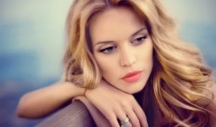 Як зробити гарний весільний макіяж, make- up для нареченої (красивий) Як зробити гарний весільний макіяж, make- up для нареченої
