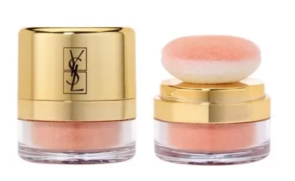 Як зробити гарний весільний макіяж, make- up для нареченої (make) Як зробити гарний весільний макіяж, make- up для нареченої