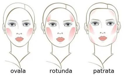 Як зробити гарний весільний макіяж, make- up для нареченої (зробити) Як зробити гарний весільний макіяж, make- up для нареченої