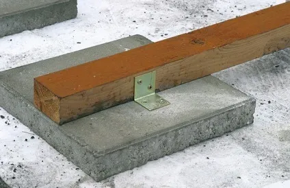 Як зробити чорнову підлогу в дерев'яному будинку своїми руками монтаж по дерев'яних балках, пристрій, (будинку) Як зробити чорнову підлогу в дерев'яному будинку своїми руками монтаж по дерев'яних балках, пристрій,