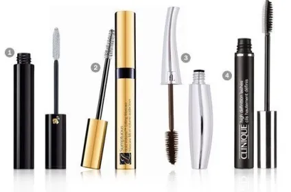 Як зробити гарний весільний макіяж, make- up для нареченої (весільний макіяж наречена свято карих блакитних сірих зелених очей рум'яна помада тіні підводка тон маскують правила нанесення стрази брюнетки блондинки стрілки на очах помилки нюанси) Як зробити гарний весільний макіяж, make- up для нареченої