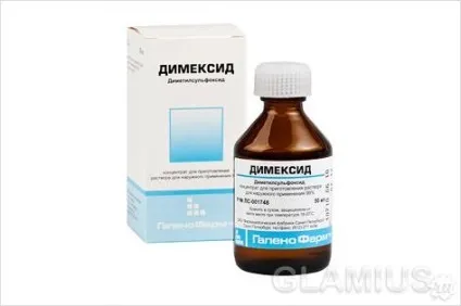 Як зробити ботокс в домашніх умовах - ботокс будинку (як зробити ботокс в домашніх умовах) Як зробити ботокс в домашніх умовах - ботокс будинку