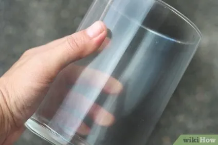 Як зробити композицію для прикраси столу з штучних квітів і води (води) Як зробити композицію для прикраси столу з штучних квітів і води