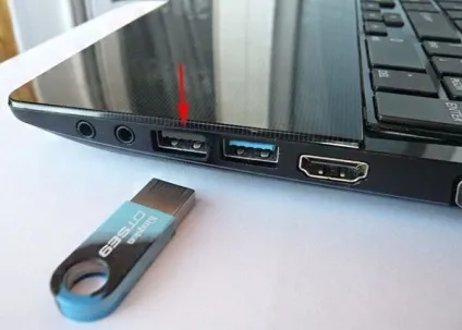Як зробити Мультизавантажувальний флешку з windows 7 відео уроки (флешку) Як зробити Мультизавантажувальний флешку з windows 7 відео уроки