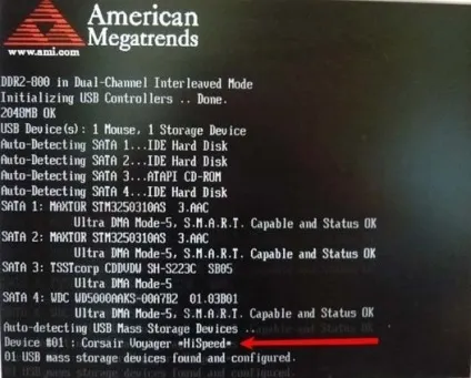 Як зробити Мультизавантажувальний флешку з windows 7 відео уроки (флешку) Як зробити Мультизавантажувальний флешку з windows 7 відео уроки