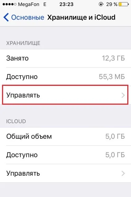 Як з Айпад видалити непотрібну гру ( «Видалити» навпроти всіх) Як з Айпад видалити непотрібну гру