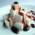 Як зробити цедру з лимона, 3 способи, expertoza