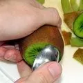 Як зробити цедру з лимона, 3 способи, expertoza