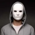 Як зробити цедру з лимона, 3 способи, expertoza