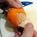 Як зробити цедру з лимона, 3 способи, expertoza