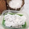 Як зробити цедру з лимона, 3 способи, expertoza