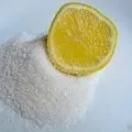 Як зробити цедру з лимона, 3 способи, expertoza