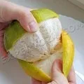 Як зробити цедру з лимона, 3 способи, expertoza