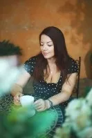 Як зробити так, що б тато не міг забрати ре з саду, краса, правові питання та фінанси (забрати) Як зробити так, що б тато не міг забрати ре з саду, краса, правові питання та фінанси