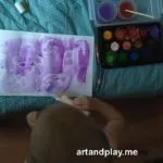 Як зробити неваляшку своїми руками (неваляшку) Як зробити неваляшку своїми руками