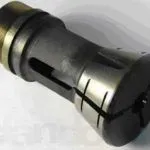 Як зробити цанговий патрон своїми руками для фрезерного верстата (цанговий) Як зробити цанговий патрон своїми руками для фрезерного верстата