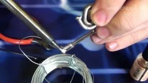 Як зробити цанговий патрон своїми руками для фрезерного верстата (цанговий) Як зробити цанговий патрон своїми руками для фрезерного верстата