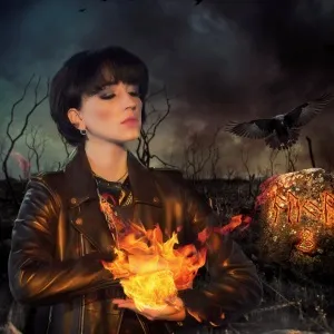 Як зробити талісман або оберіг своїми руками, vipezoterika (зробити) Як зробити талісман або оберіг своїми руками, vipezoterika