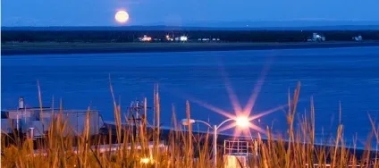 Як зробити простий факел своїми руками (міліметрівці об'ємний малюнок) Як зробити простий факел своїми руками