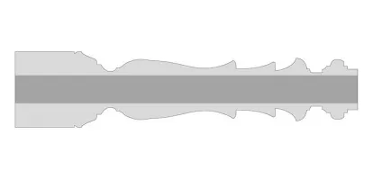 Як зробити зупинку - official russian - medium (зробити) Як зробити зупинку - official russian - medium
