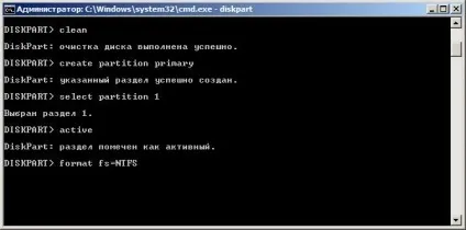 Як зробити Мультизавантажувальний флешку з windows 7 відео уроки (зробити) Як зробити Мультизавантажувальний флешку з windows 7 відео уроки