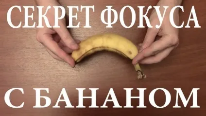 Як зробити найпростіший двигун в домашніх умовах своїми руками