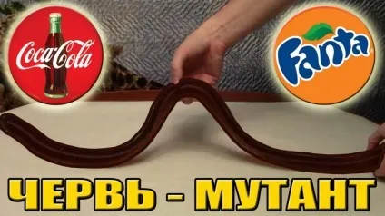 Як зробити найпростіший двигун в домашніх умовах своїми руками