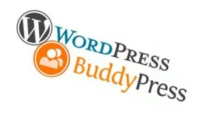 Як зробити соціальна мережа на wordpress безкоштовно (мережа) Як зробити соціальна мережа на wordpress безкоштовно
