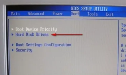 Як зробити Мультизавантажувальний флешку з windows 7 відео уроки (Мультизавантажувальний) Як зробити Мультизавантажувальний флешку з windows 7 відео уроки